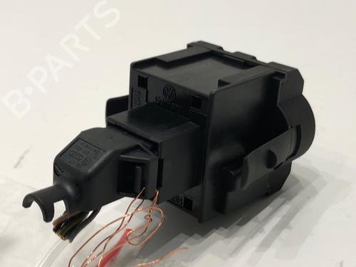 Switch VW JETTA III (1K2) 2.0 FSI | BP39284536I30 - Image 2