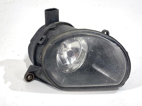 left-front-fog-light-audi-a3-8p1-2003-2004-2005-2006-2007-2008-2009-2010-2011-2012-2013-39328235 main image
