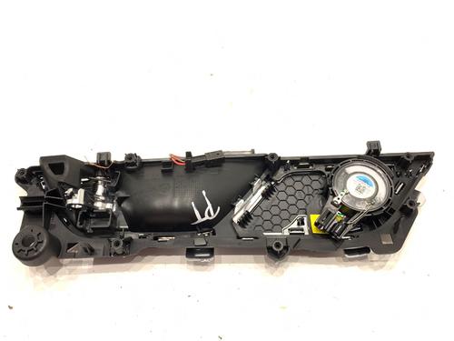Rear right interior door handle AUDI A7 Sportback (4KA) 45 TFSI Mild Hybrid quattro | BP39300801I16 - Image 2