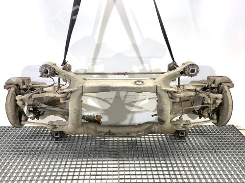 rear-axle-bmw-5-e60-2001-2002-2003-2004-2005-2006-2007-2008-2009-2010-39347470 main image