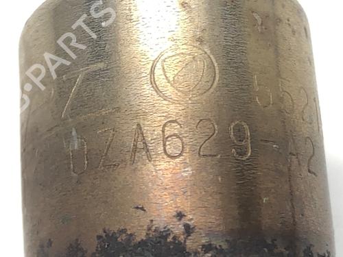 Electronic sensor FIAT PUNTO EVO (199_) 1.4 (199AXB1A) | BP39270018M84  - Image 5