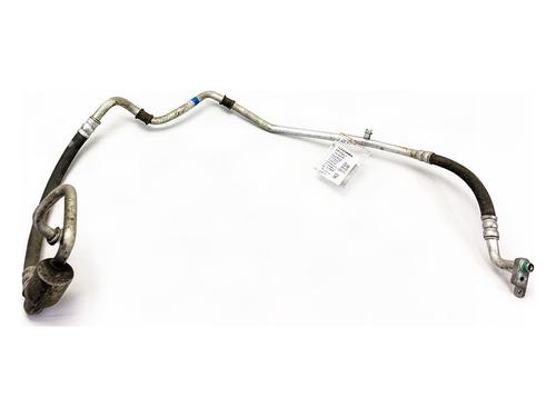 Used AC pipe AC pipe 39368426 39368426
