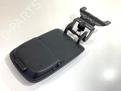 Armrest / Center console HYUNDAI KONA (SX2) 1.6 T-GDi | BP40033303I20 - Image 3