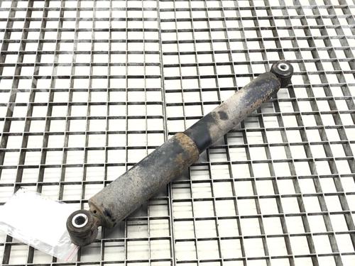 Left rear shock absorber MAN TGE Bus 2.0 TDI | BP39286027M18 - Image 2