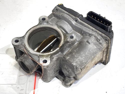 Used Throttle body Throttle body 39327274 39327274