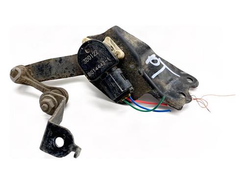 Elektronisk sensor Elektronisk sensor 39364355 39364355