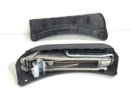 Andre SEAT EXEO (3R2) 2.0 TFSI | BP39360739O1 - Image 3