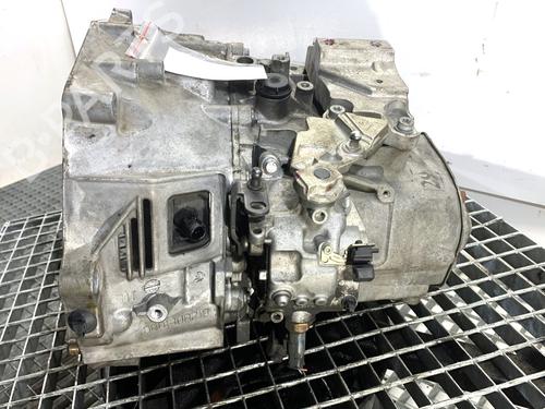 Gearbox PEUGEOT 2008 I (CU_) 1.2 THP 130 / PureTech 130 | BP39336347M3 - Image 2