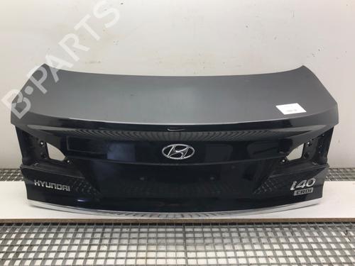 tailgate-hyundai-i40-i-vf-2012-2013-2014-2015-2016-2017-2018-2019-39276811 main image