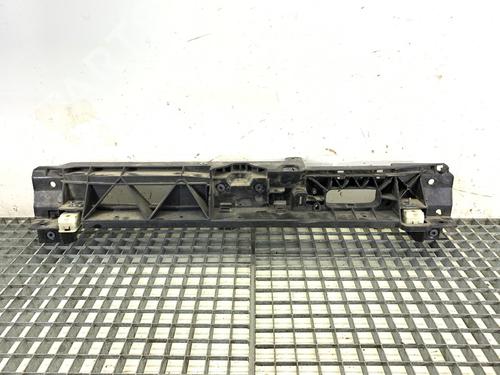 Used Crossmember Crossmember 39292426 39292426