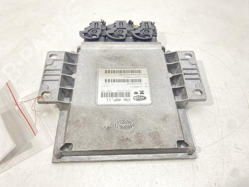 Used Engine control unit (ECU) Engine control unit (ECU) 39269064 39269064