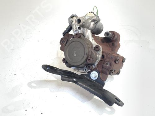 Injection pump VOLVO V40 Hatchback (525) D2 | BP39363310M78 - Image 3