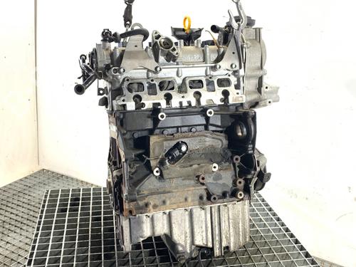 Engine VW SCIROCCO III (137, 138) 1.4 TSI | BP40250604M1 - Image 3