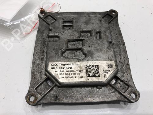 Used Electronic module Electronic module 39295909 39295909