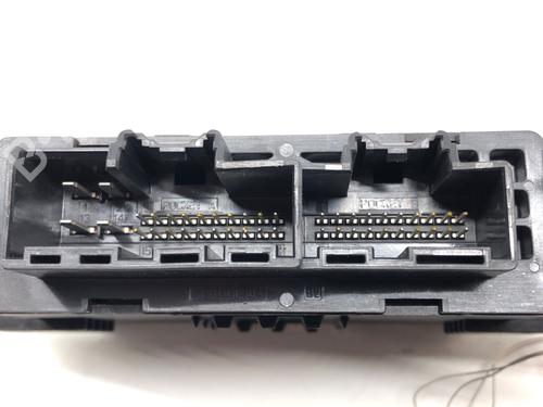 Electronic module FORD MONDEO V Hatchback (CE) 2.0 TDCi | BP39272986M83 - Image 3