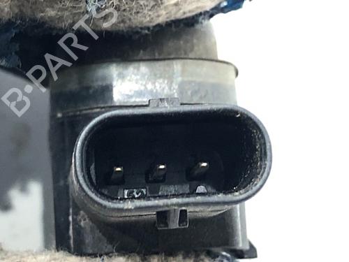 Electronic module AUDI A6 C7 Avant (4G5, 4GD) 2.0 TDI | BP39345916M83 - Image 3
