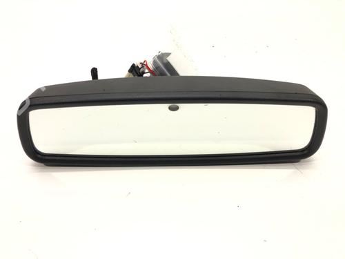 Used Rear mirror Rear mirror 39274390 39274390