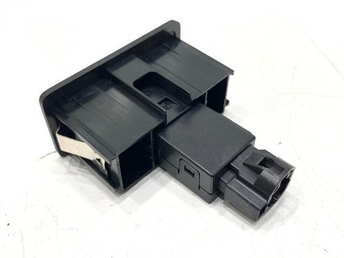 Electronic module VW GOLF VII Variant (BA5, BV5) 1.5 TSI | BP39311007M83 - Image 3