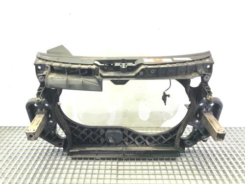 Frontplade/Frontkurv Frontplade/Frontkurv 39276375 39276375
