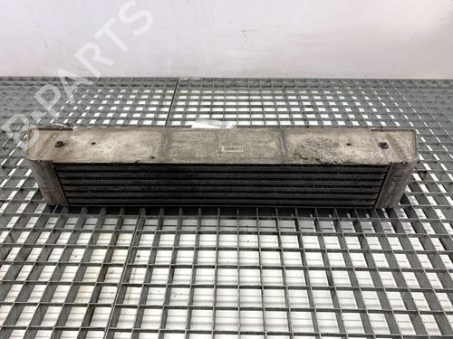 Used Intercooler Intercooler 39330372 39330372