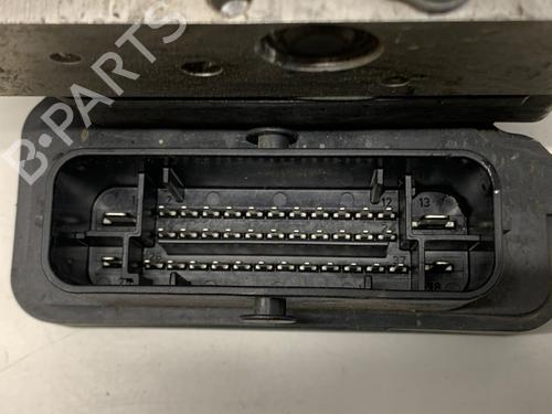 ABS pump TESLA MODEL Y (5YJY) EV | BP39336270M43 - Image 4