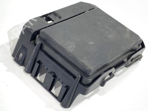 Fuse box RENAULT ARKANA I (LCM_, LDN_) 1.5 E-TECH 145 | BP39642928E1 - Image 3