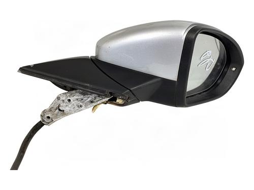 right-mirror-vw-golf-vii-variant-ba5-bv5-2013-2014-2015-2016-2017-2018-2019-2020-2021-2022-39365519 main image