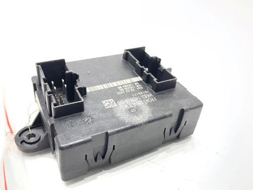 Used Electronic module Electronic module 39324663 39324663