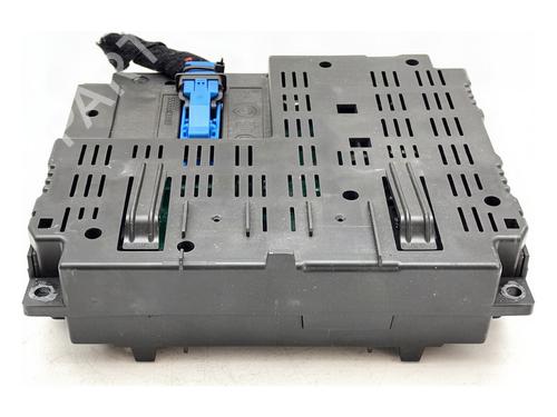 electronic-module-fiat-punto-evo-199_-2008-39365052 main image