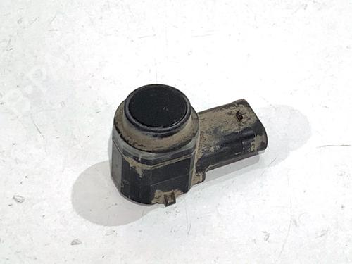 Used Electronic module Electronic module 39319781 39319781