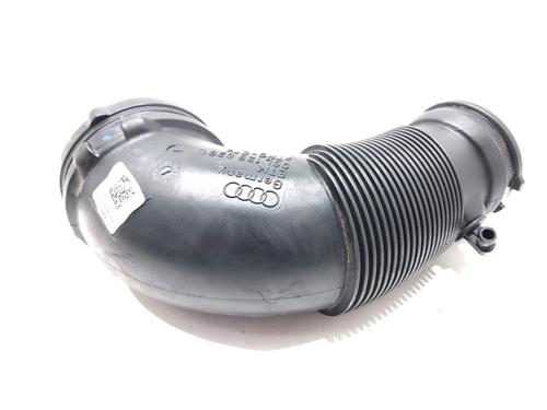 Pipe AUDI A4 B9 (8W2, 8WC) 35 TFSI Mild Hybrid | BP39279837M125 - Image 2