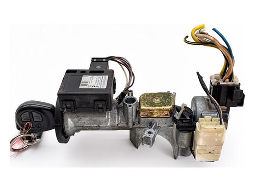 Used Switch Switch 39351616 39351616