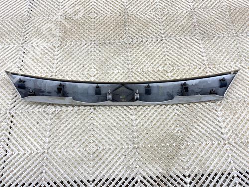 Pynteliste til bagklap SUZUKI VITARA (LY) 1.4 Hybrid (Mild Hybrid) (APK414) | BP39350632C151 - Image 2