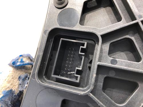 Switch AUDI Q7 (4LB) 3.0 TDI quattro | BP39350744I30 - Image 5