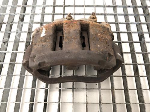 Used Left front brake caliper Left front brake caliper 39281003 39281003