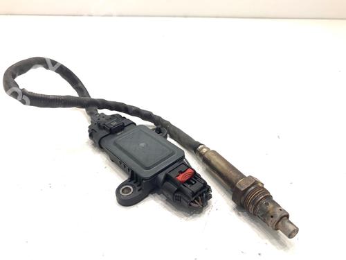 Elektronisk sensor Elektronisk sensor 39348194 39348194