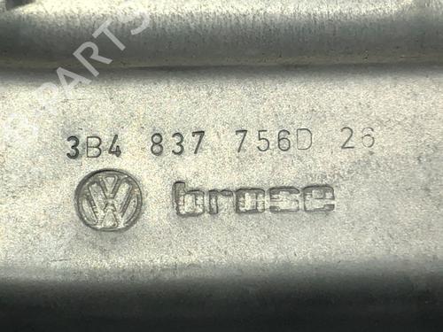 Front right window mechanism VW PASSAT B5.5 Variant (3B6) 2.5 TDI | BP39277856C23 - Image 5