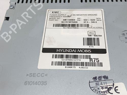 Other KIA RIO III (UB) 1.4 CVVT | BP39602748O1 - Image 4