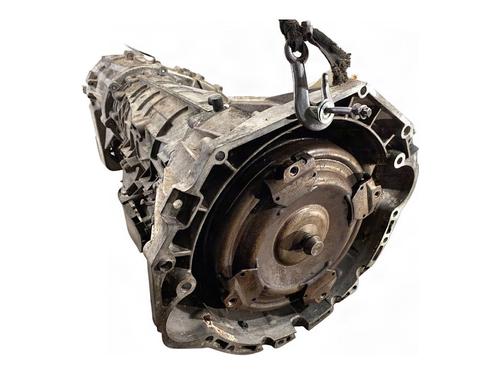 Used Gearbox Gearbox 39366055 39366055