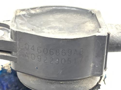 Ignition coil DODGE CHALLENGER Coupe 3.5 | BP39363175M94  - Image 5
