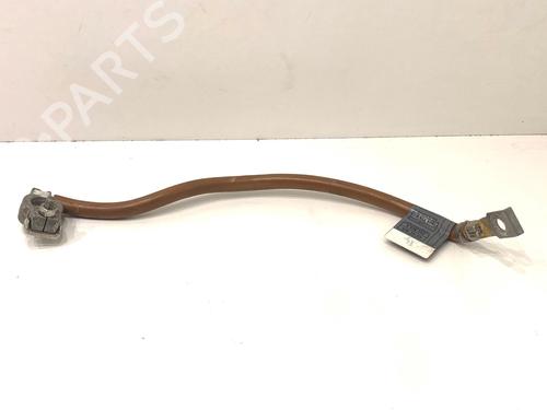 Used Cable Cable 39329408 39329408