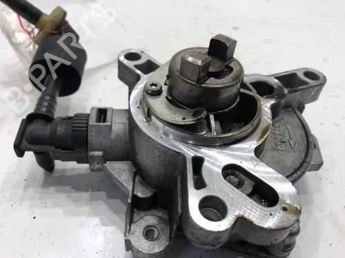 Vacuum pump VOLVO V40 Hatchback (525) D4 | BP39287459M80 - Image 2