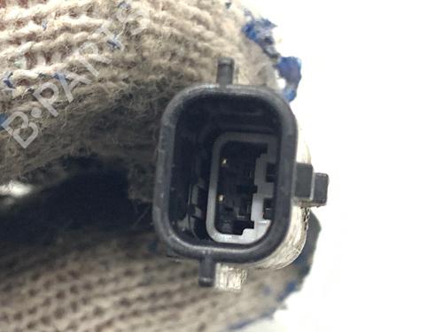 Electronic sensor RENAULT ARKANA I (LCM_, LDN_) 1.5 E-TECH 145 | BP39323645M84 - Image 3