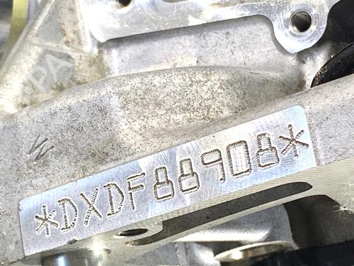 Engine SKODA KAMIQ (NW4) 1.5 TSI | BP39347086M1 - Image 9