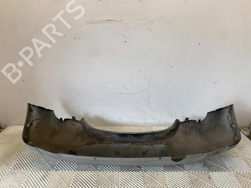 Bagtil kofangere OPEL CORSA E Hatchback Van (X15) 1.4 (08) | BP39366882C8 - Image 15