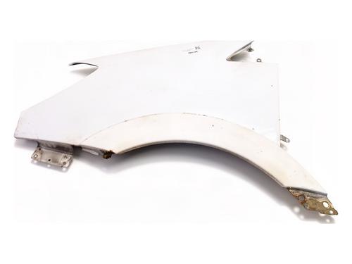 Used Left front fenders Left front fenders MERCEDES-BENZ SPRINTER 3-t Bus (B906) 218 CDI (906.711, 906.713) (184 hp) 39898057 39898057