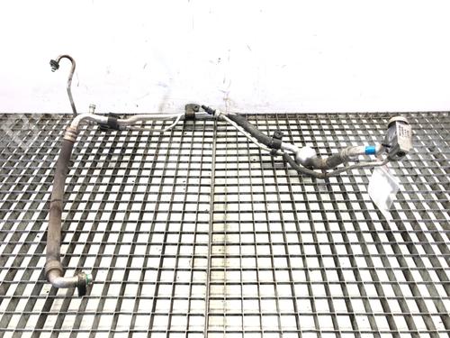 Used AC pipe AC pipe 39279205 39279205