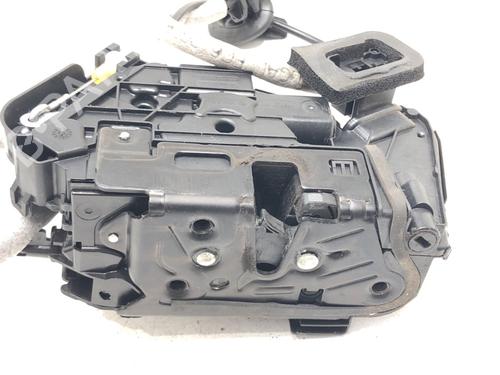 front-right-lock-vw-polo-vi-aw1-bz1-ae1-2017-39276953 main image