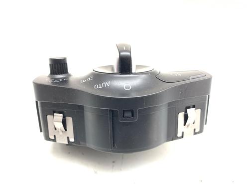 Headlight switch AUDI A5 Sportback (8TA) 2.0 TFSI quattro | BP39376596I24 - Image 2