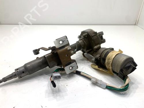 Styring servopumpe Styring servopumpe 39340776 39340776